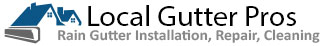 Zeigler Gutter Contractors